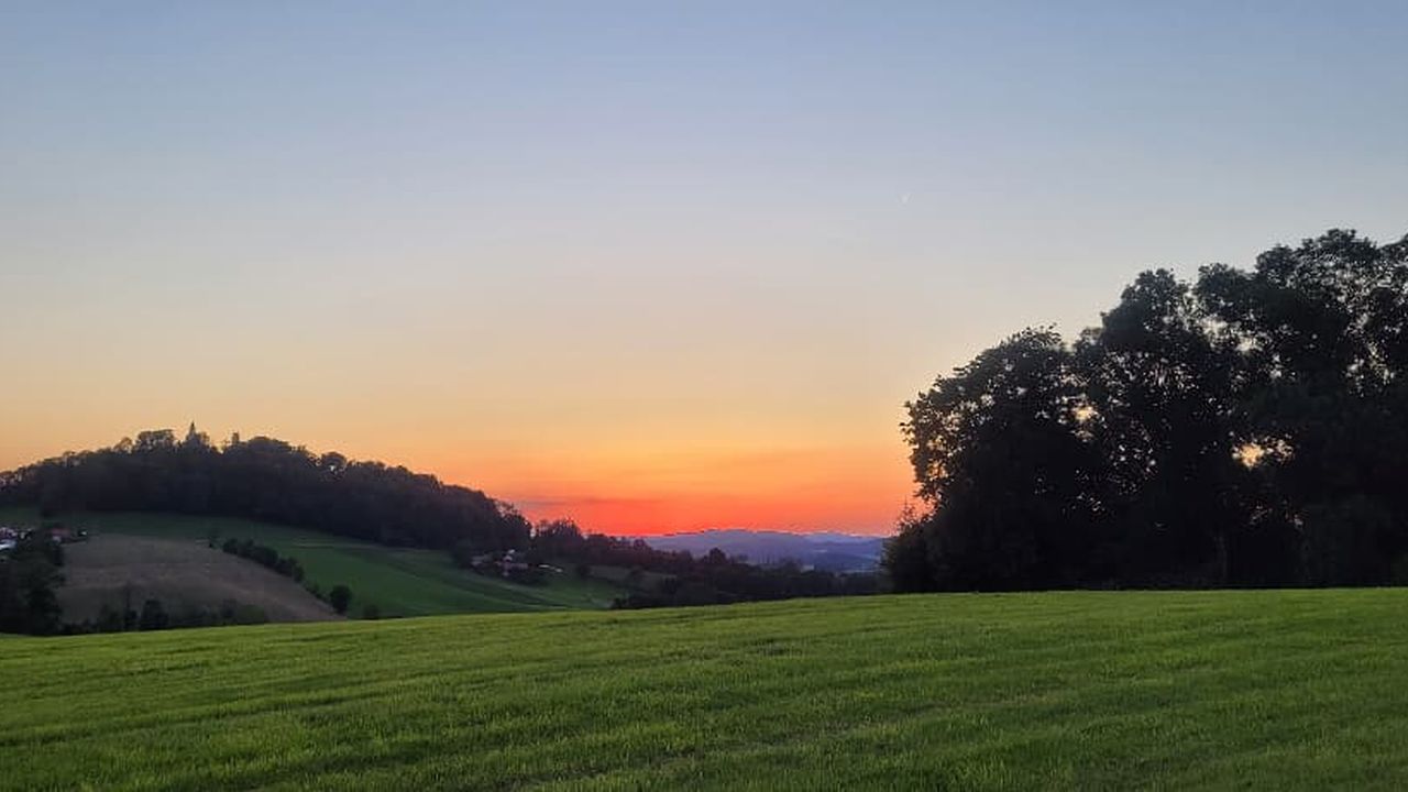 Wollaberg und Aßberg (12).jpg Wollaberg und Aßberg (12).jpg